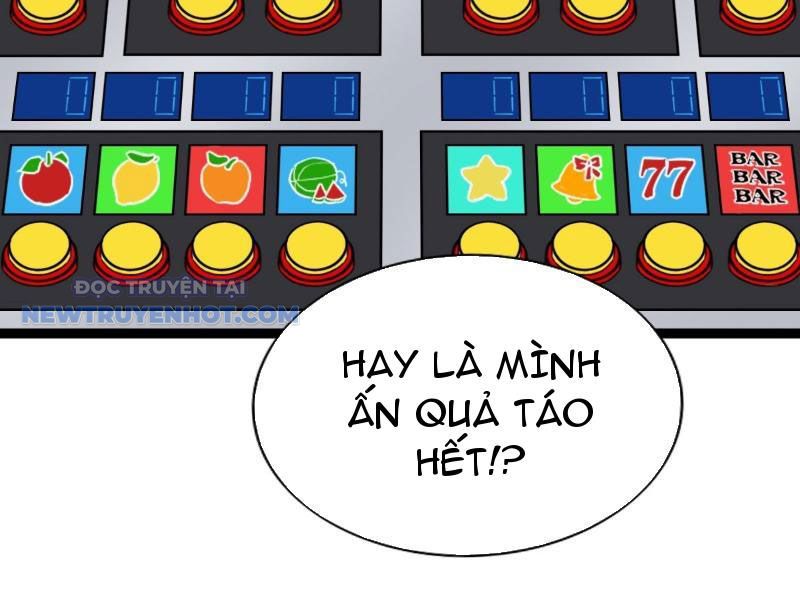 đấu Yếm Thần Chap 12 - Next Chap 13