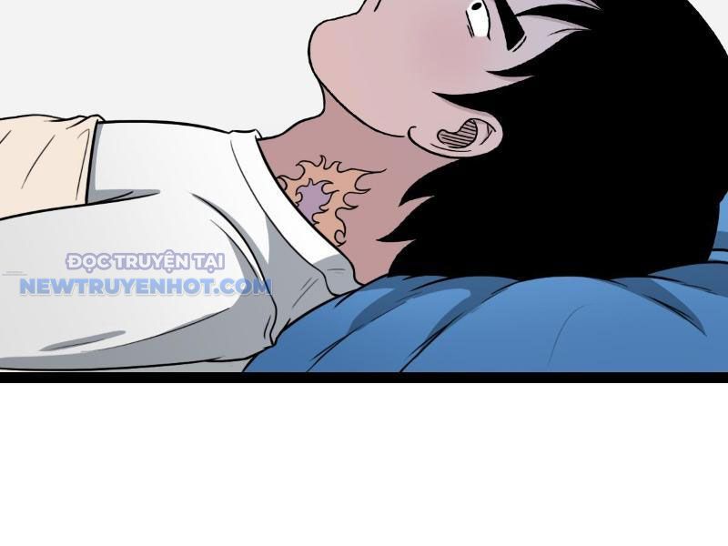 đấu Yếm Thần Chap 12 - Next Chap 13