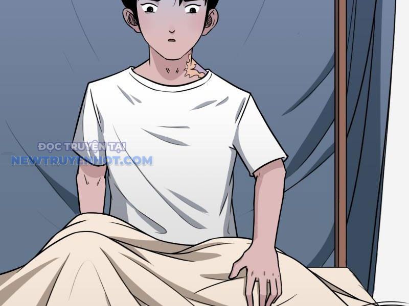 đấu Yếm Thần Chap 12 - Next Chap 13