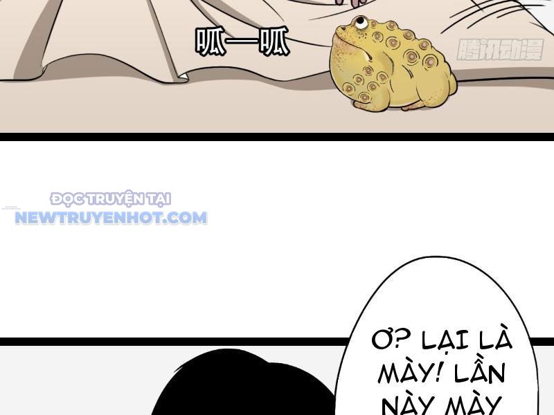 đấu Yếm Thần Chap 12 - Next Chap 13