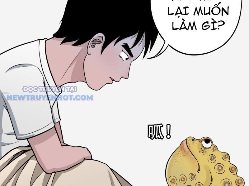 đấu Yếm Thần Chap 12 - Next Chap 13