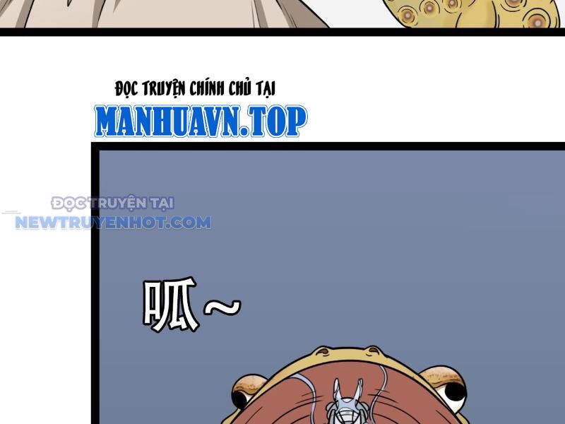 đấu Yếm Thần Chap 12 - Next Chap 13