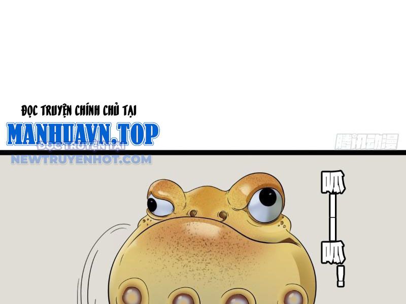 đấu Yếm Thần Chap 12 - Next Chap 13