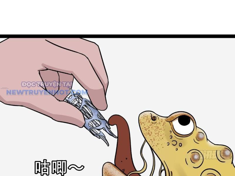 đấu Yếm Thần Chap 12 - Next Chap 13