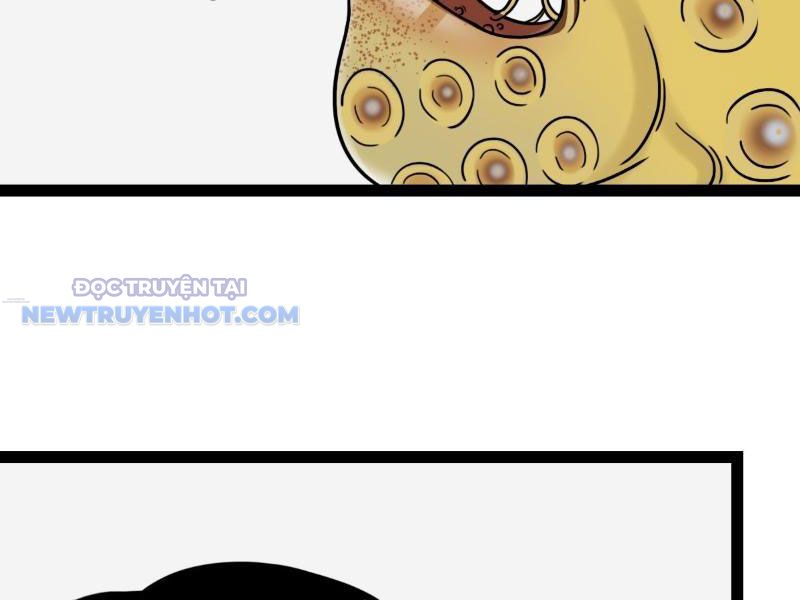 đấu Yếm Thần Chap 12 - Next Chap 13