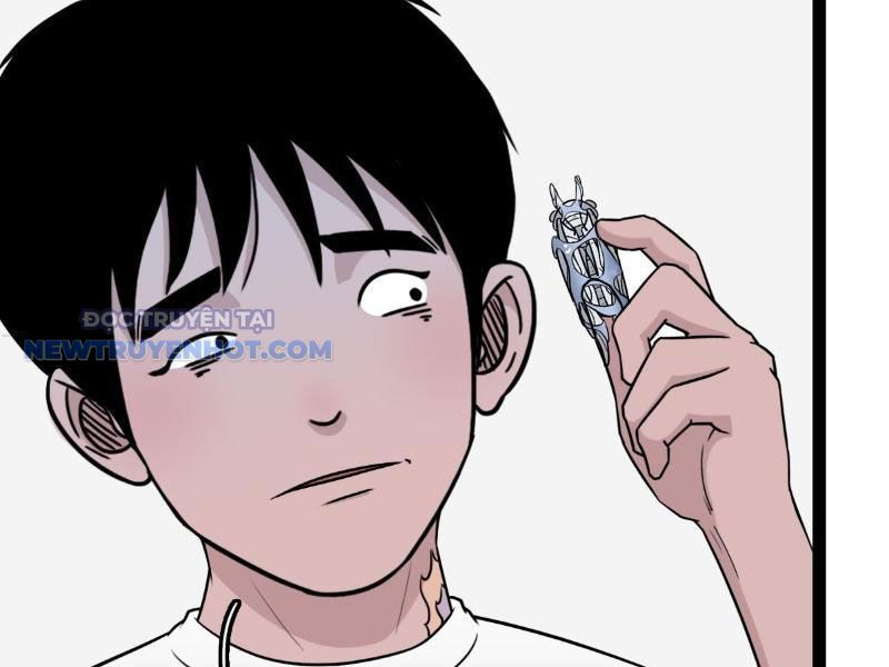 đấu Yếm Thần Chap 12 - Next Chap 13