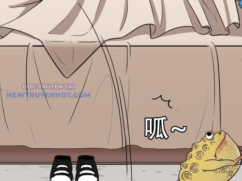 đấu Yếm Thần Chap 12 - Next Chap 13