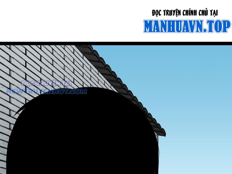 đấu Yếm Thần Chap 12 - Next Chap 13