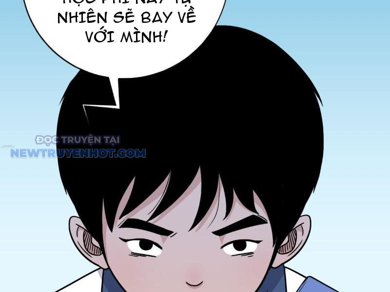 đấu Yếm Thần Chap 12 - Next Chap 13