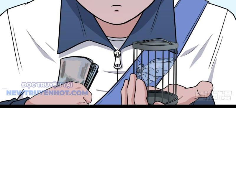 đấu Yếm Thần Chap 12 - Next Chap 13