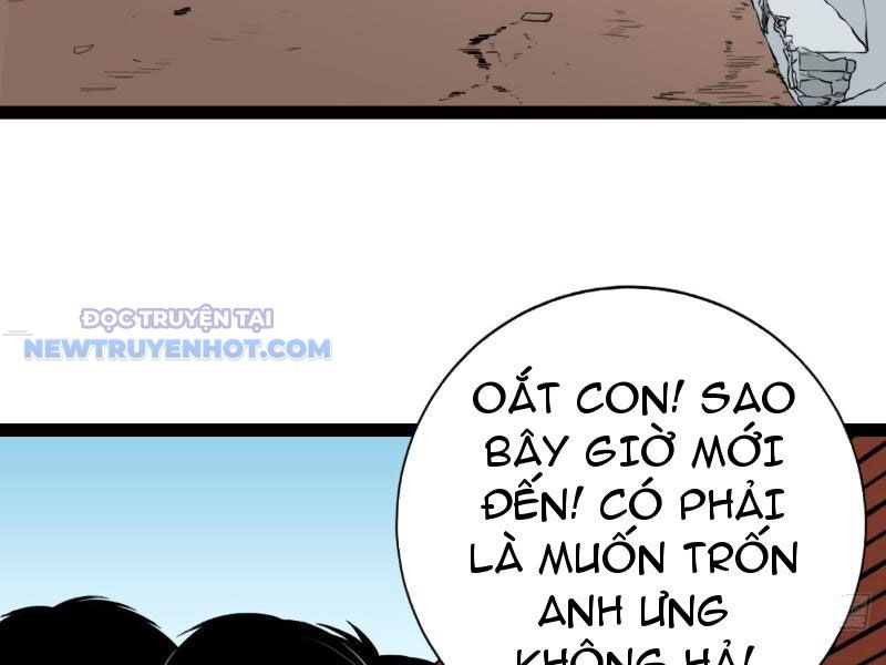 đấu Yếm Thần Chap 12 - Next Chap 13