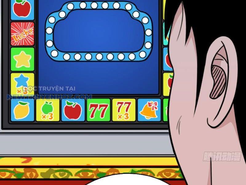 đấu Yếm Thần Chap 12 - Next Chap 13