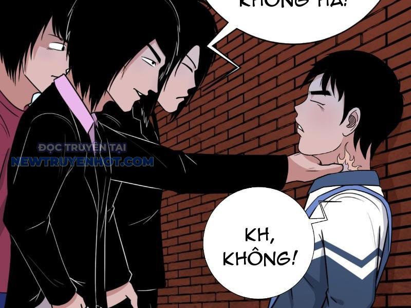 đấu Yếm Thần Chap 12 - Next Chap 13