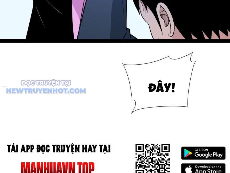 đấu Yếm Thần Chap 12 - Next Chap 13