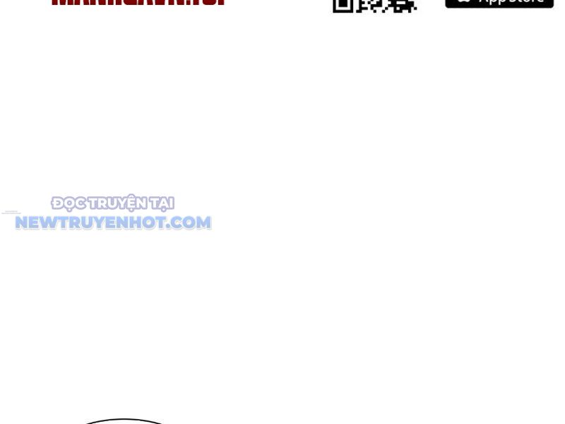 đấu Yếm Thần Chap 12 - Next Chap 13