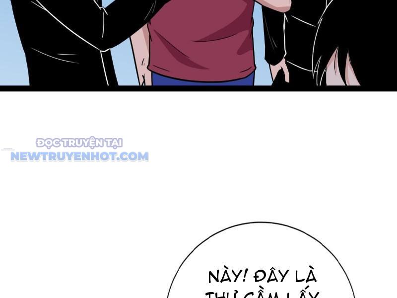 đấu Yếm Thần Chap 12 - Next Chap 13