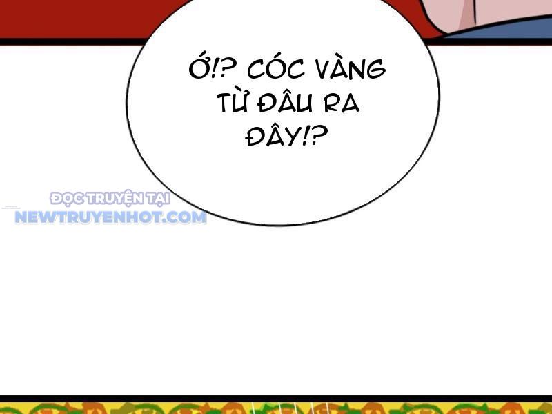 đấu Yếm Thần Chap 12 - Next Chap 13