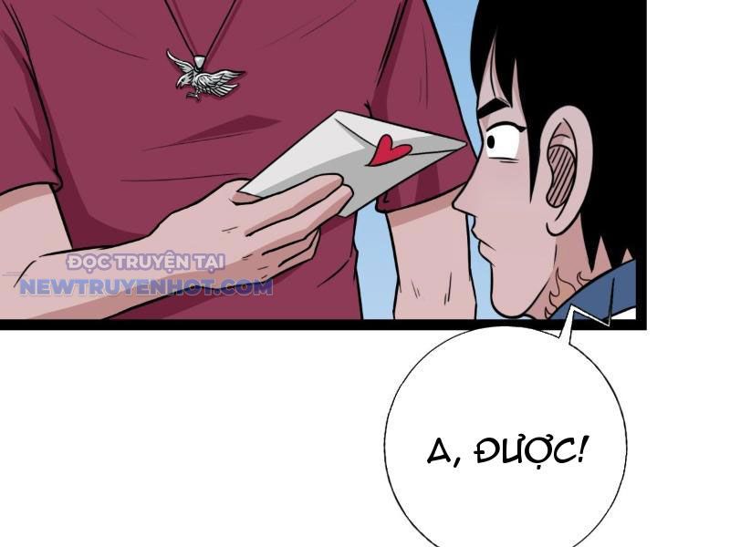 đấu Yếm Thần Chap 12 - Next Chap 13