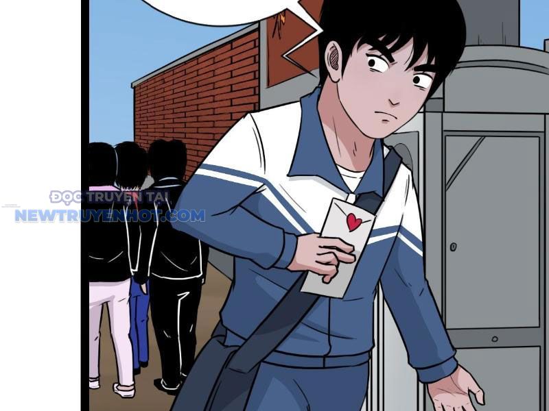 đấu Yếm Thần Chap 12 - Next Chap 13