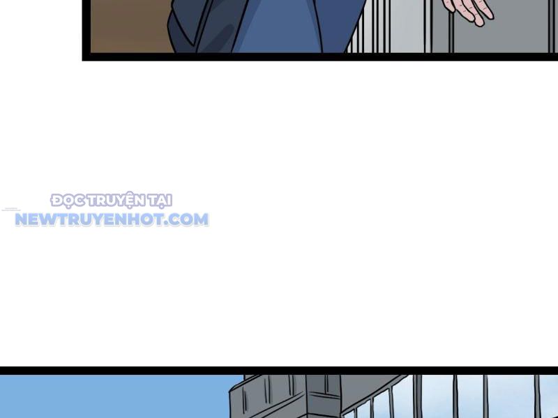 đấu Yếm Thần Chap 12 - Next Chap 13