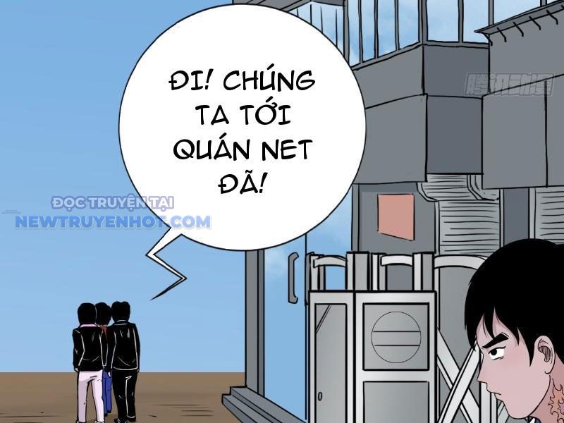 đấu Yếm Thần Chap 12 - Next Chap 13