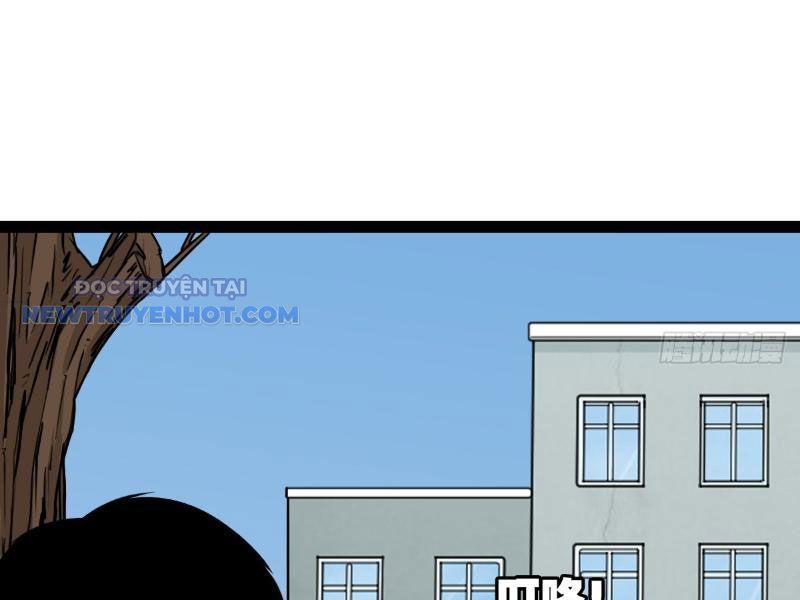 đấu Yếm Thần Chap 12 - Next Chap 13