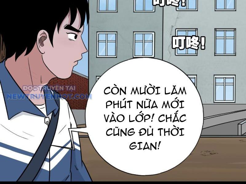 đấu Yếm Thần Chap 12 - Next Chap 13