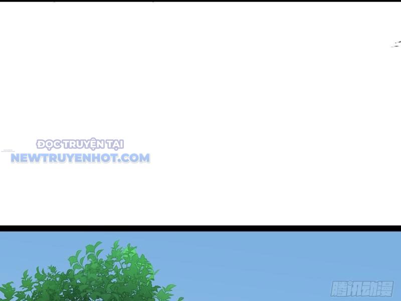 đấu Yếm Thần Chap 12 - Next Chap 13