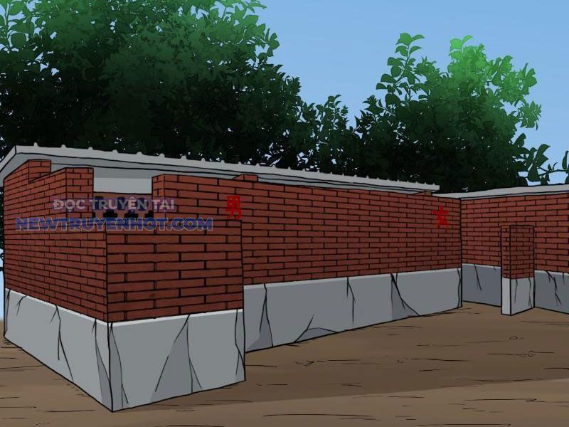 đấu Yếm Thần Chap 12 - Next Chap 13