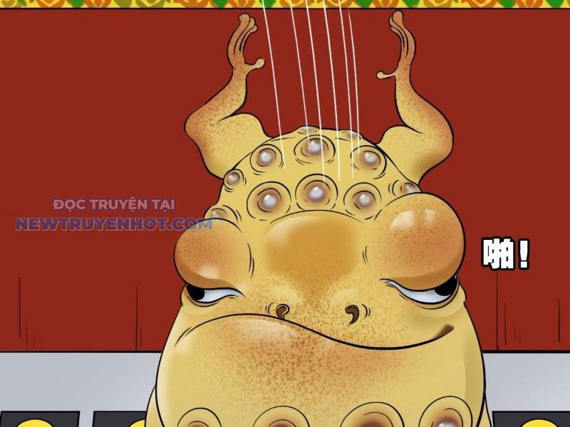 đấu Yếm Thần Chap 12 - Next Chap 13