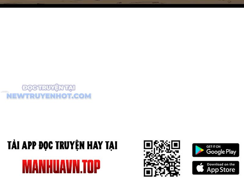 đấu Yếm Thần Chap 12 - Next Chap 13