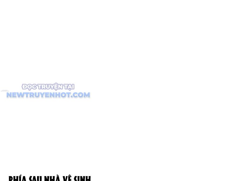 đấu Yếm Thần Chap 12 - Next Chap 13