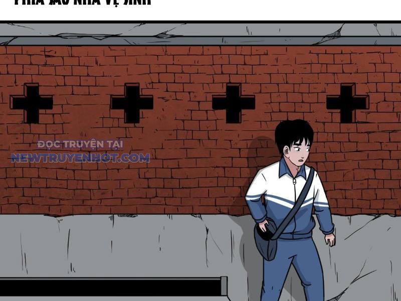 đấu Yếm Thần Chap 12 - Next Chap 13