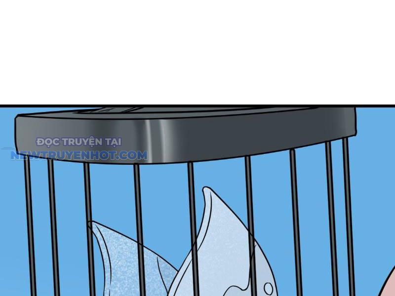 đấu Yếm Thần Chap 12 - Next Chap 13