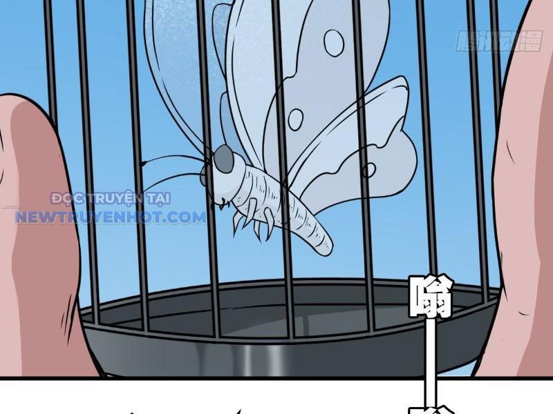 đấu Yếm Thần Chap 12 - Next Chap 13