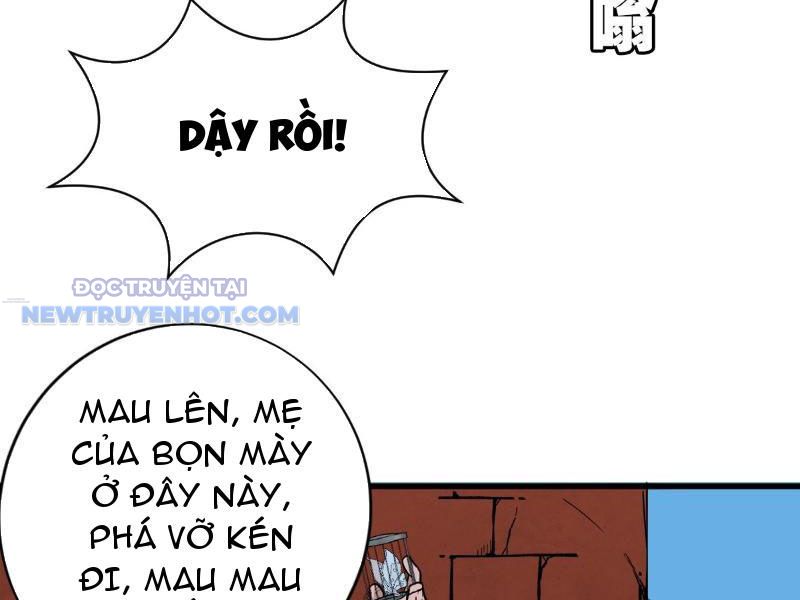 đấu Yếm Thần Chap 12 - Next Chap 13