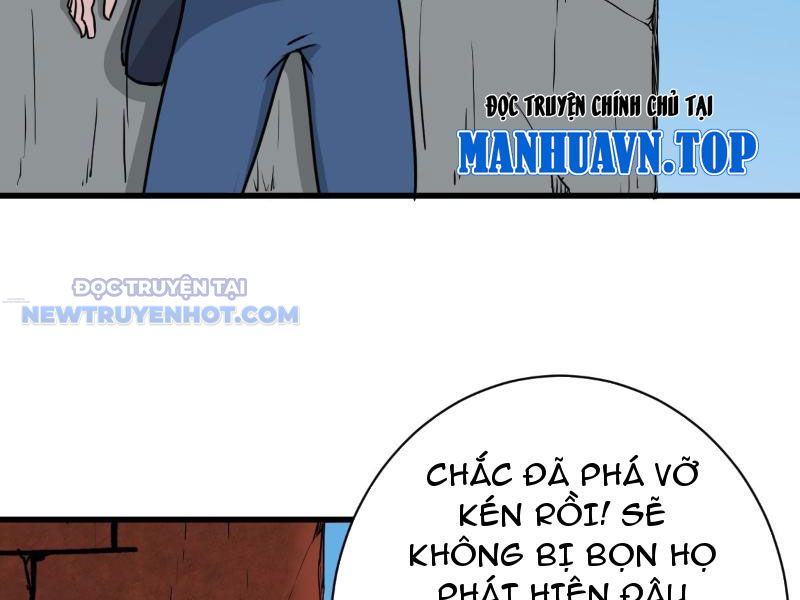 đấu Yếm Thần Chap 12 - Next Chap 13