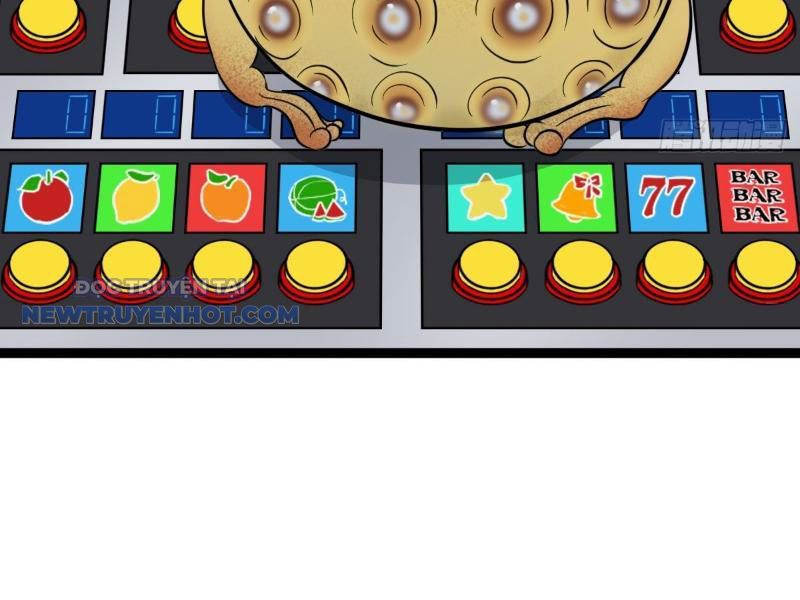 đấu Yếm Thần Chap 12 - Next Chap 13