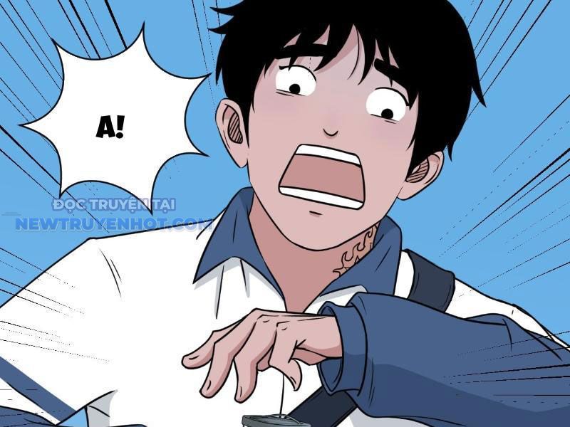 đấu Yếm Thần Chap 12 - Next Chap 13