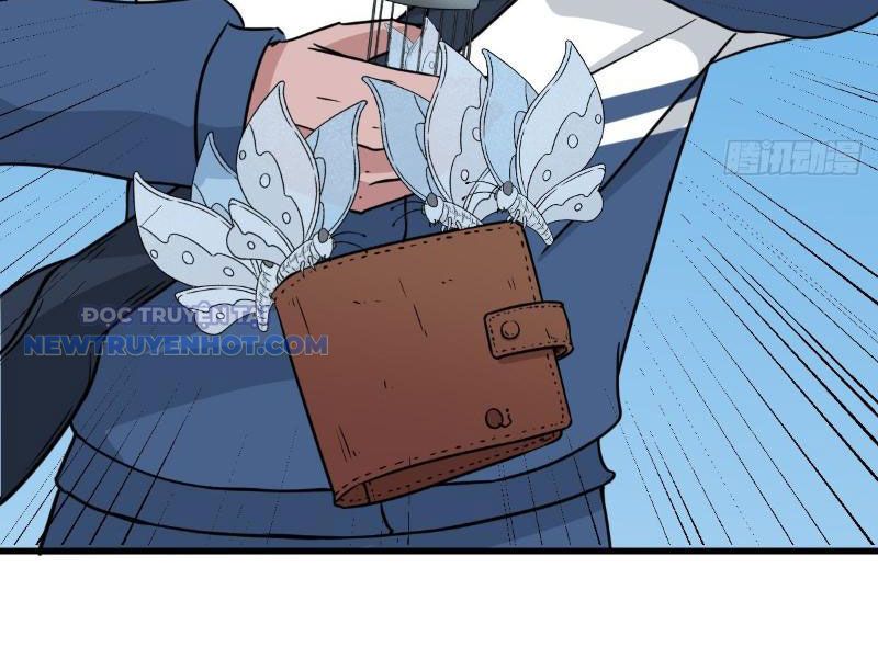 đấu Yếm Thần Chap 12 - Next Chap 13