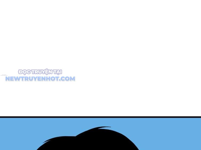 đấu Yếm Thần Chap 12 - Next Chap 13