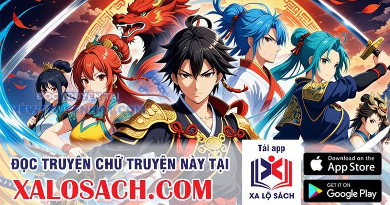 đấu Yếm Thần Chap 12 - Next Chap 13