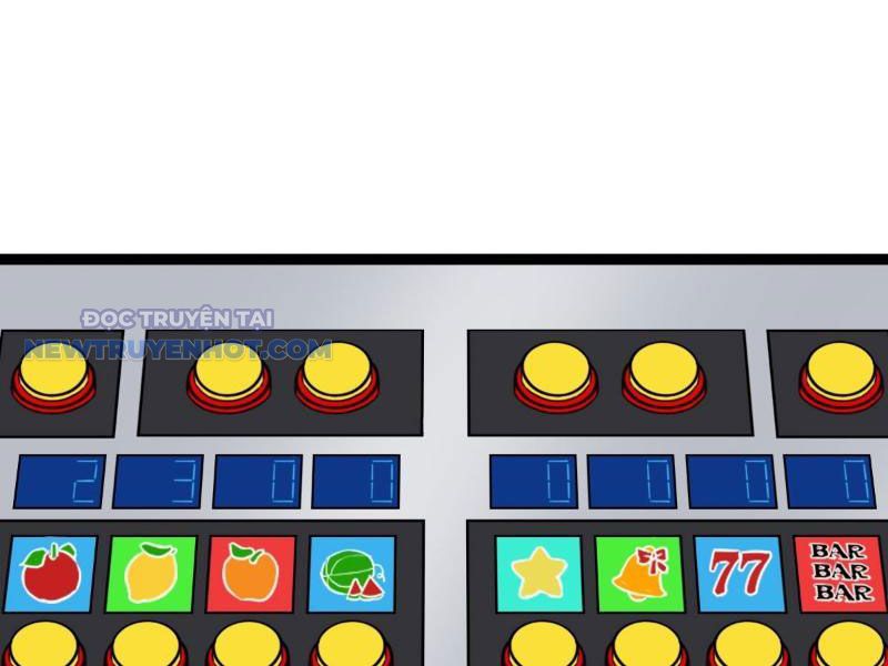 đấu Yếm Thần Chap 12 - Next Chap 13