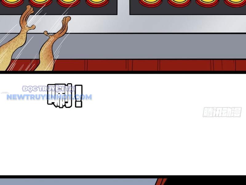 đấu Yếm Thần Chap 12 - Next Chap 13