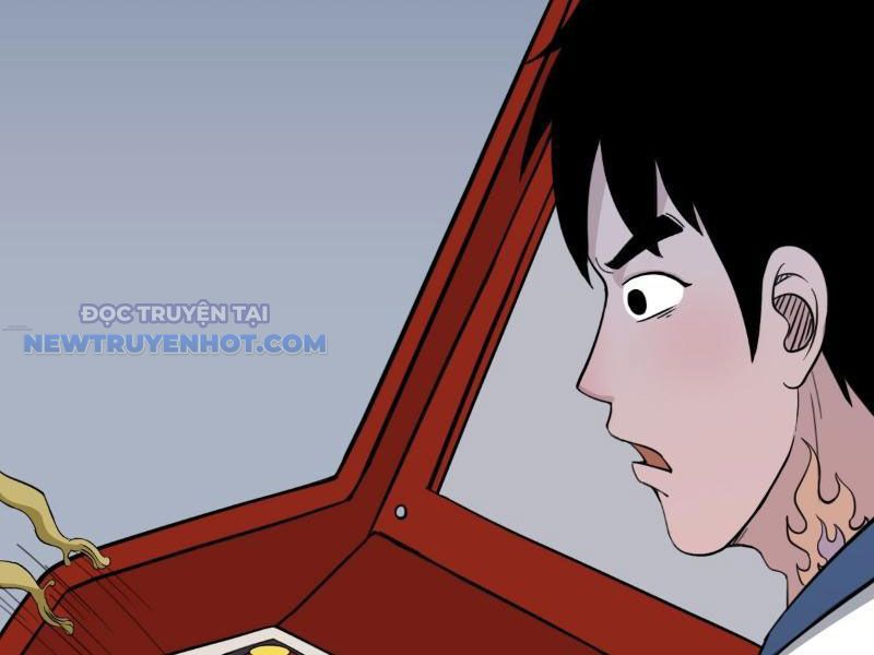 đấu Yếm Thần Chap 12 - Next Chap 13