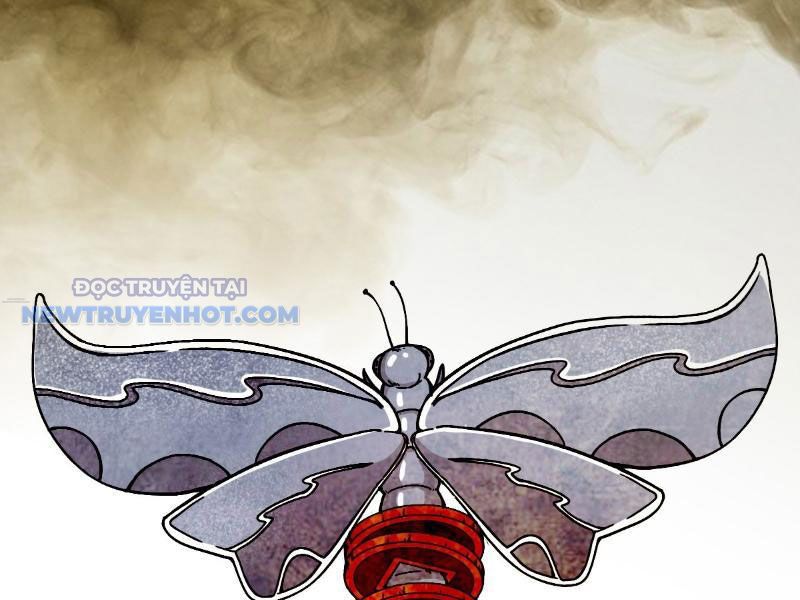 đấu Yếm Thần Chap 12 - Next Chap 13