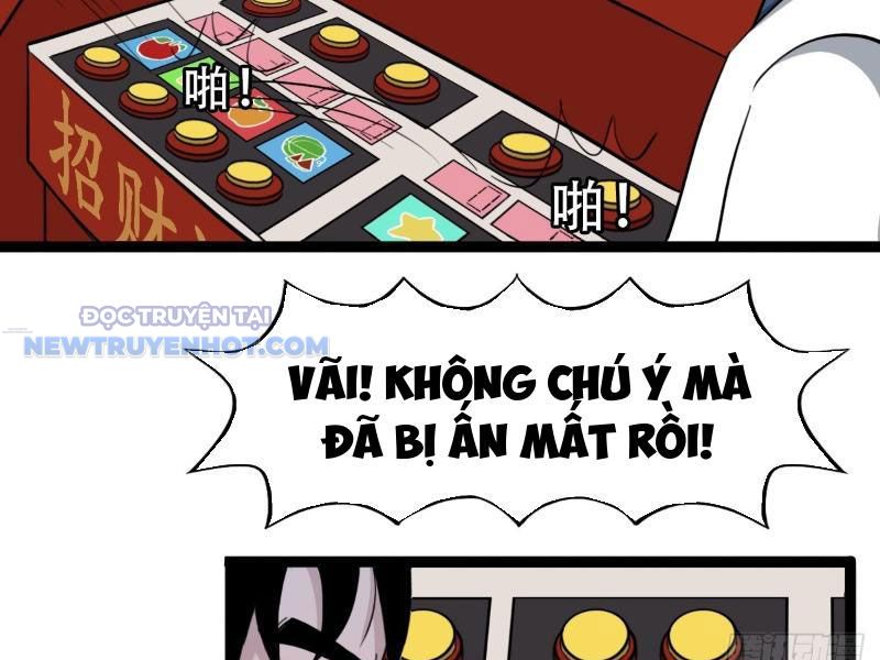 đấu Yếm Thần Chap 12 - Next Chap 13