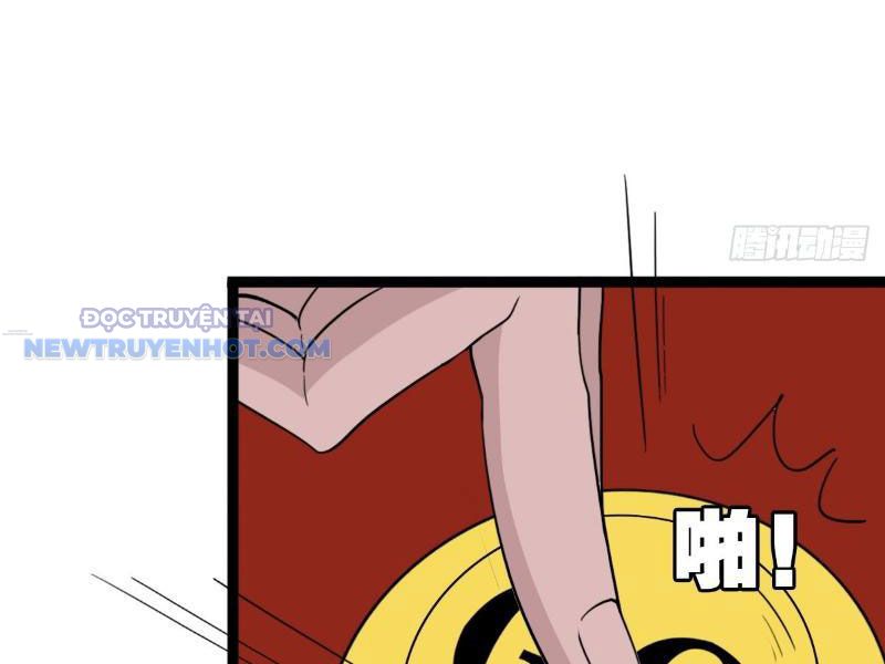 đấu Yếm Thần Chap 12 - Next Chap 13