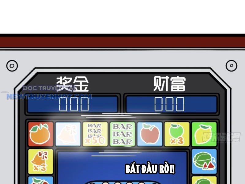 đấu Yếm Thần Chap 12 - Next Chap 13