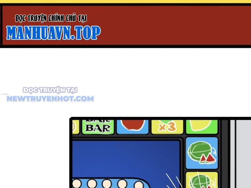 đấu Yếm Thần Chap 12 - Next Chap 13